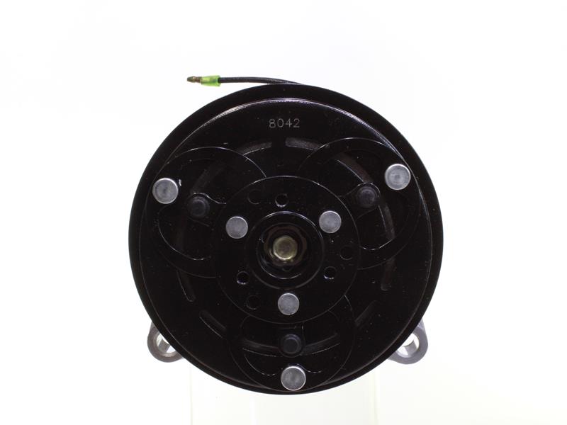 Köp billiga original AC-kompressor 10550067 jämförbara med 1854127 OEM nummer på nätet