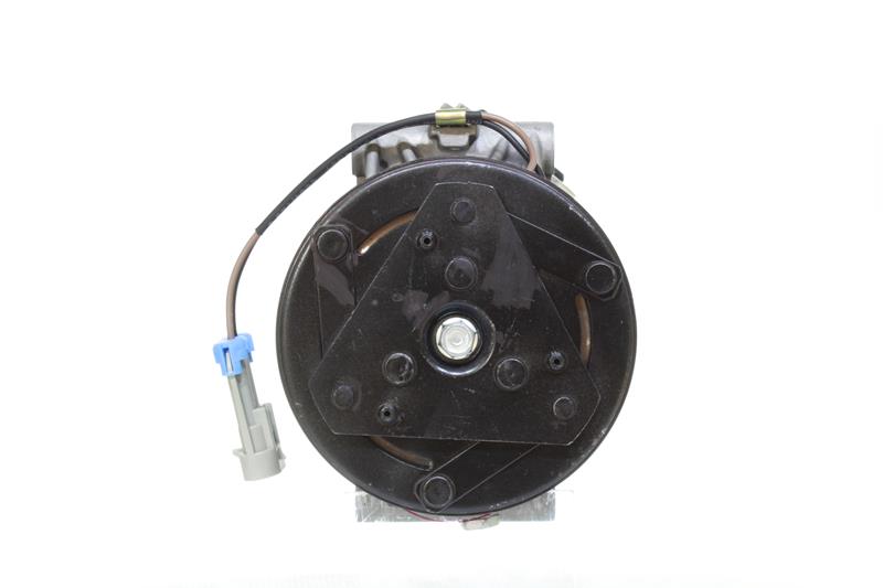 Ostke ALANKO Kliimakompressor Toode nr.: 10550068 madala hinnaga 190,17 €