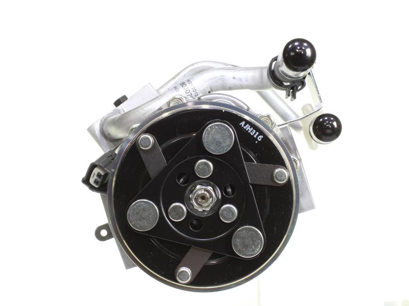 Ostke ALANKO Kliimakompressor Toode nr.: 10550075 madala hinnaga 482,88 €