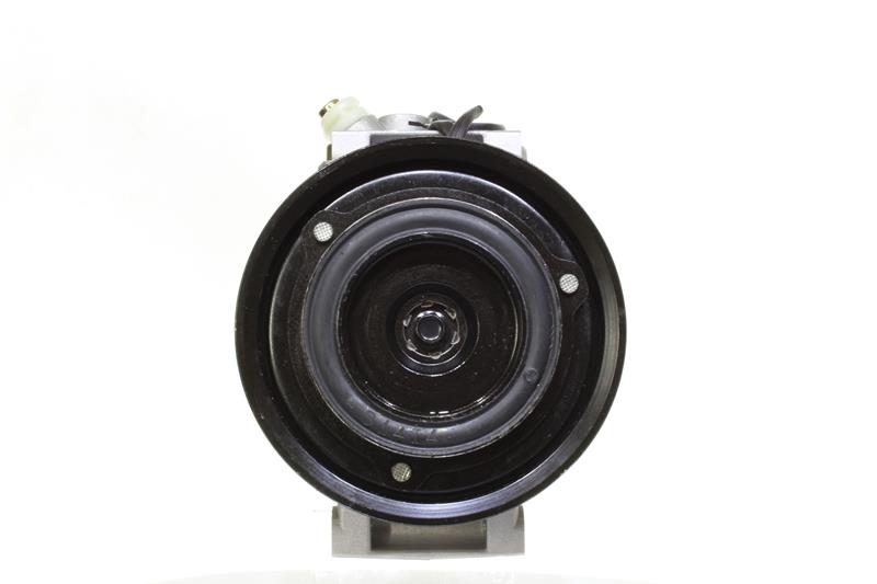 Bestel originele Aircopomp 10550081 voordelig online, te vergelijken met 8D0260805P OEM-nummers