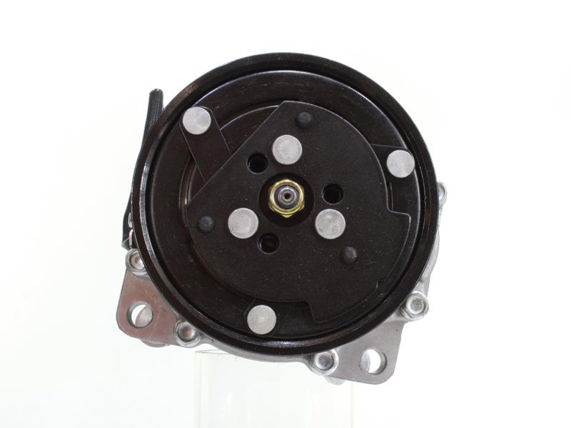 Kupte si levné originální Kompresor, klimatizace 10550092 porovnatelné s 95NW19D629BC OEM čísly online