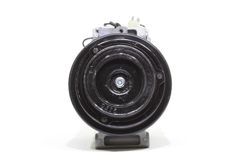 Kompressor TESLA af original kvalitet 0002300911, 0002301611, 0002302011 fra ALANKO