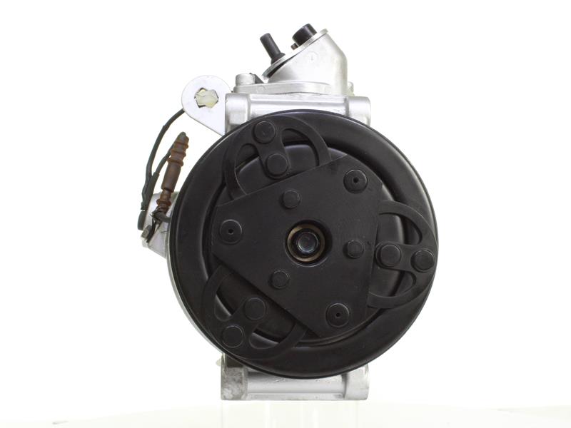 Köp billiga original AC-kompressor 10550104 jämförbara med 64528390340 OEM nummer på nätet