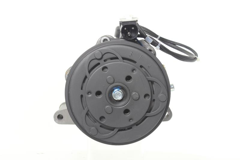 Köp billiga original AC-kompressor 10550105 jämförbara med 64528385712 OEM nummer på nätet