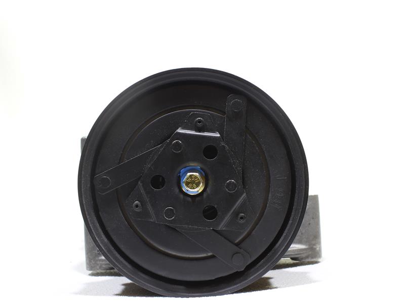 Acquista online Compressore aria condizionata 10550110 originale a buon mercato, comparabile con i numeri OEM 71721738