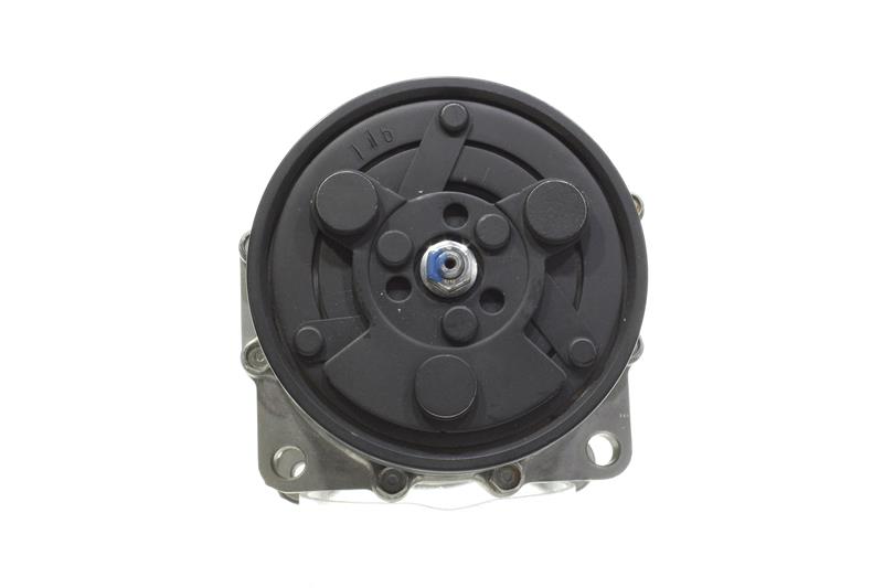 Acquista online Compressore aria condizionata 10550116 originale a buon mercato, comparabile con i numeri OEM 1J0820803F