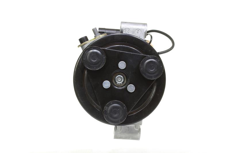 Köp billiga original AC-kompressor 10550133 jämförbara med 64528375319 OEM nummer på nätet
