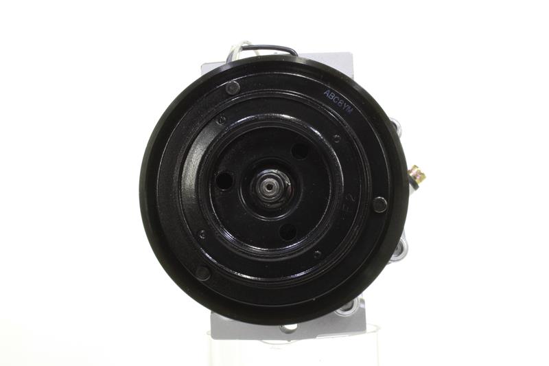 Kupte si levné originální Kompresor, klimatizace 10550140 porovnatelné s 7701499845 OEM čísly online