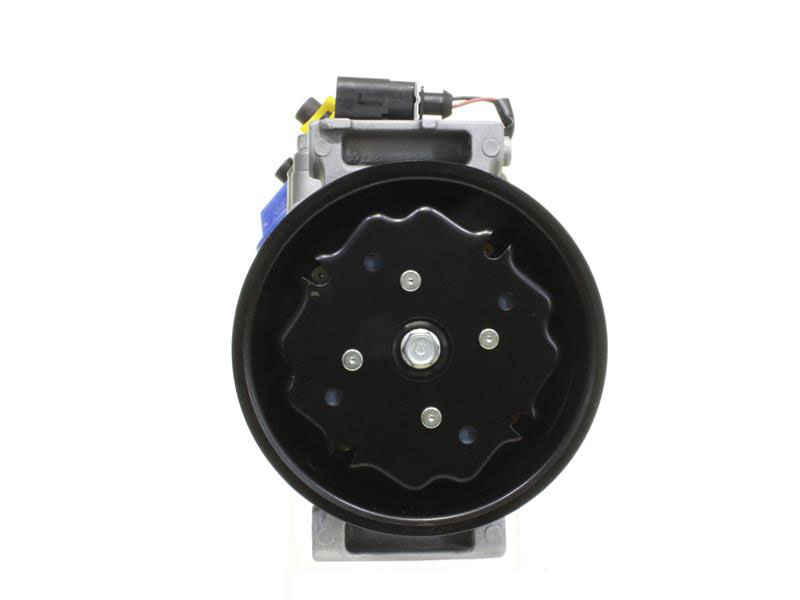 Ostke ALANKO Kliimakompressor Toode nr.: 10550143 madala hinnaga 221,93 €