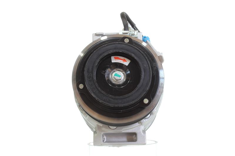 Acquista online Compressore aria condizionata 10550144 originale a buon mercato, comparabile con i numeri OEM 0002308011