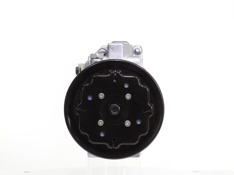 Acquista online Compressore aria condizionata 10550145 originale a buon mercato, comparabile con i numeri OEM 7711134503