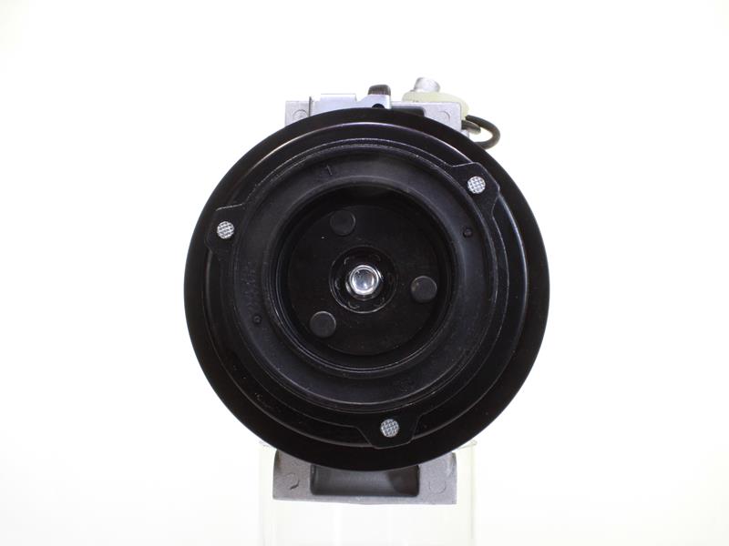 Ostke ALANKO Kliimakompressor Toode nr.: 10550146 madala hinnaga 207,02 €