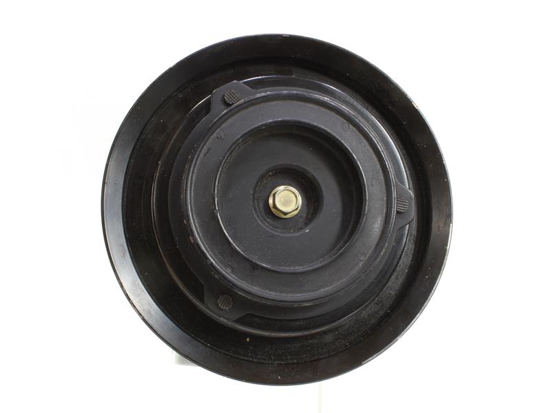 OEM AC Kompressor Mitsubishi Eclipse 3 1999 MC1472005030, 1606429480, 1606429680 ALANKO