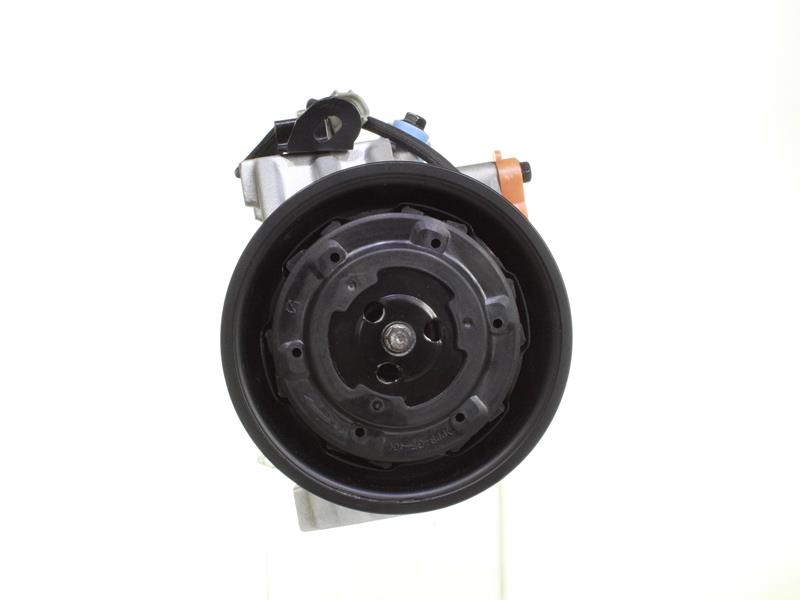 Acquista online Compressore aria condizionata 10550149 originale a buon mercato, comparabile con i numeri OEM 888990D081