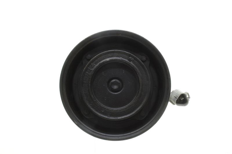 Ostke ALANKO Kliimakompressor Toode nr.: 10550150 madala hinnaga 287,90 €