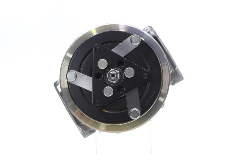 Kupte si levné originální Kompresor, klimatizace 10550152 porovnatelné s 6453LH OEM čísly online