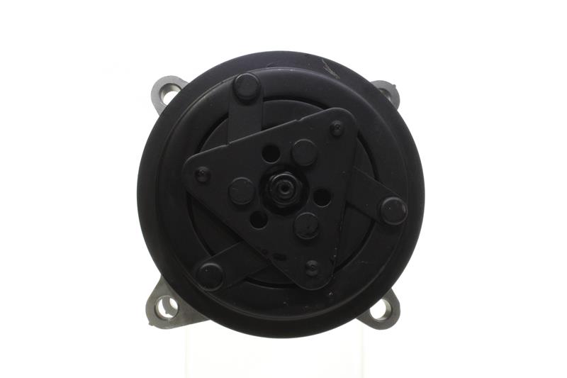 Ostke ALANKO Kliimakompressor Toode nr.: 10550154 madala hinnaga 259,72 €