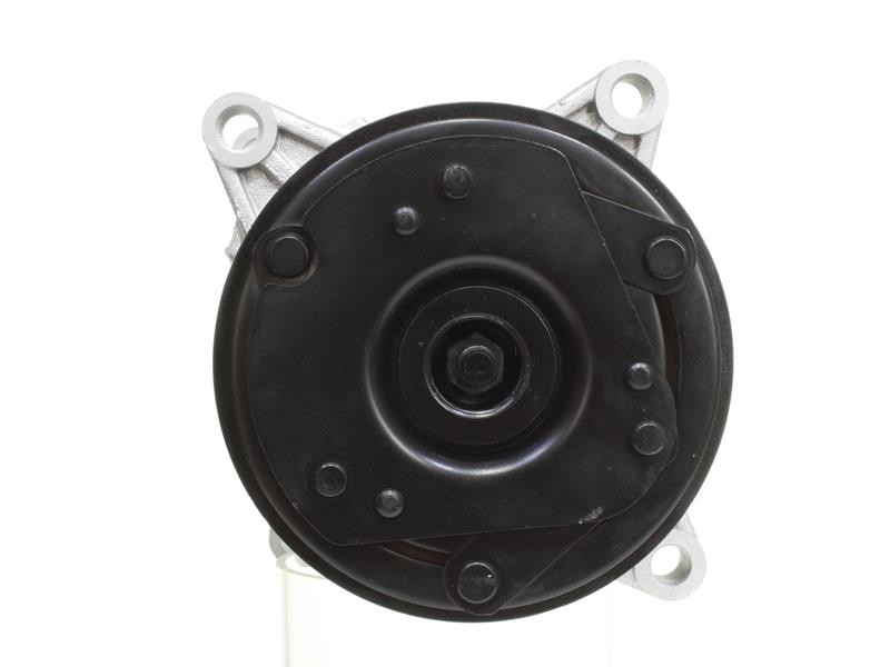 RENAULT 1.6 e 90 AG benzinas Kondicionieriaus kompresorius OEM 1135284 iš ALANKO internetu puikiomis kainomis