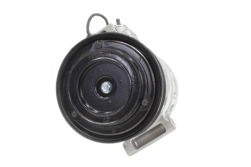 Køb billige originale Klimakompressor 10550167 tilsvarende med 12758380 OEM numre online