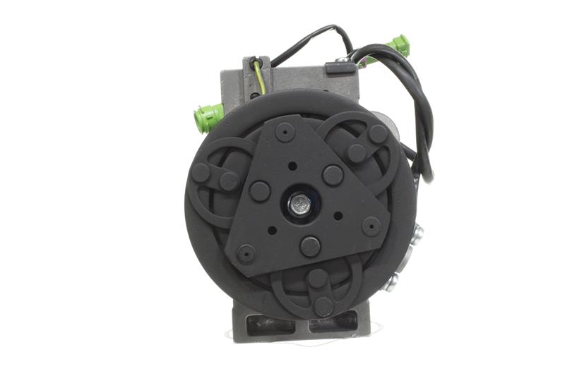 Køb billige originale Klimakompressor 10550168 tilsvarende med 8A0260805AB OEM numre online