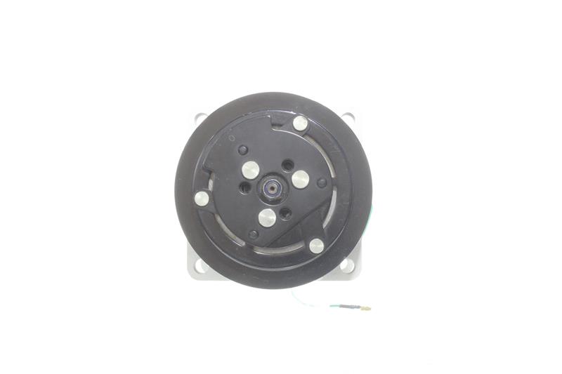 Acquista online Compressore aria condizionata 10550173 originale a buon mercato, comparabile con i numeri OEM 60693746