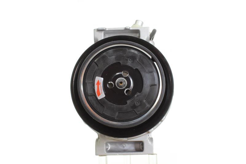 Acquista online Compressore aria condizionata 10550186 originale a buon mercato, comparabile con i numeri OEM A0022306511