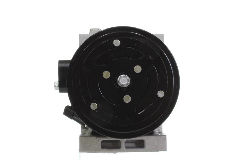 Köp billiga original AC-kompressor 10550188 jämförbara med 71721725 OEM nummer på nätet