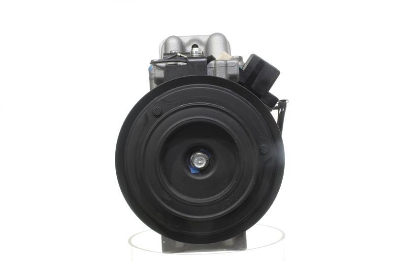 Billige Hersteller-Klimakompressor 10550194 vergleichbar mit A0002302211 OEM-Nr im Web einkaufen