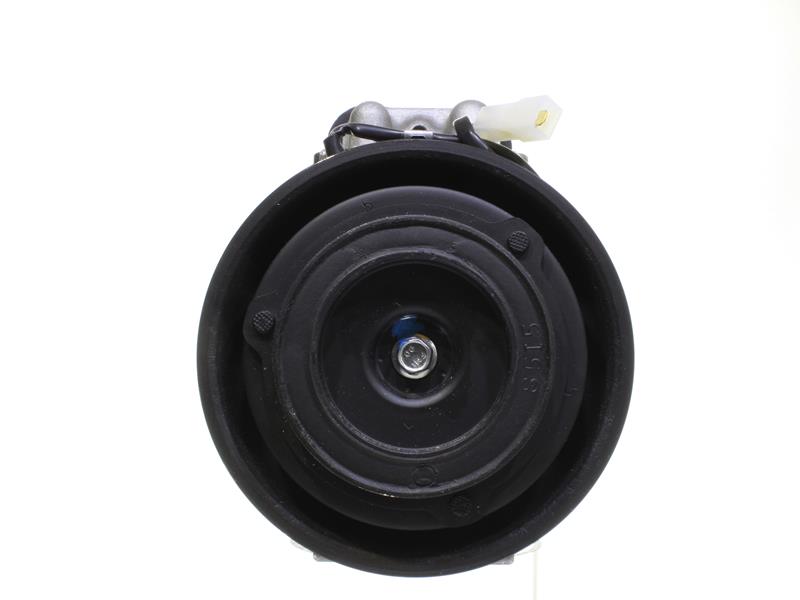 Ostke ALANKO Kliimakompressor Toode nr.: 10550195 madala hinnaga 311,29 €