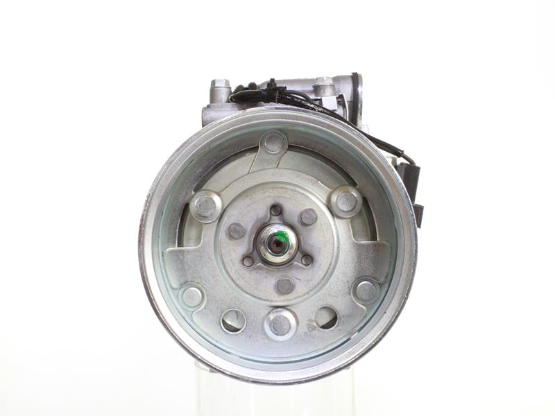 Ostke ALANKO Kliimakompressor Toode nr.: 10550198 madala hinnaga 233,25 €