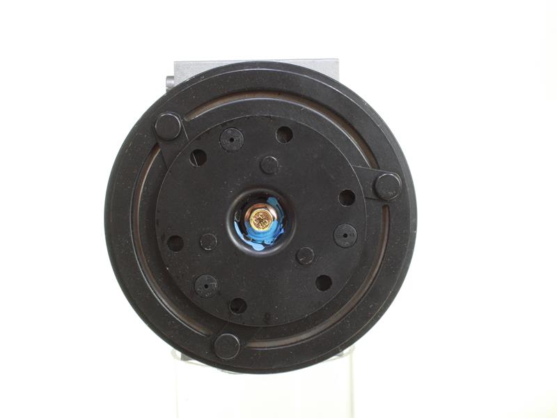 Köp billiga original AC-kompressor 10550200 jämförbara med 1028888 OEM nummer på nätet