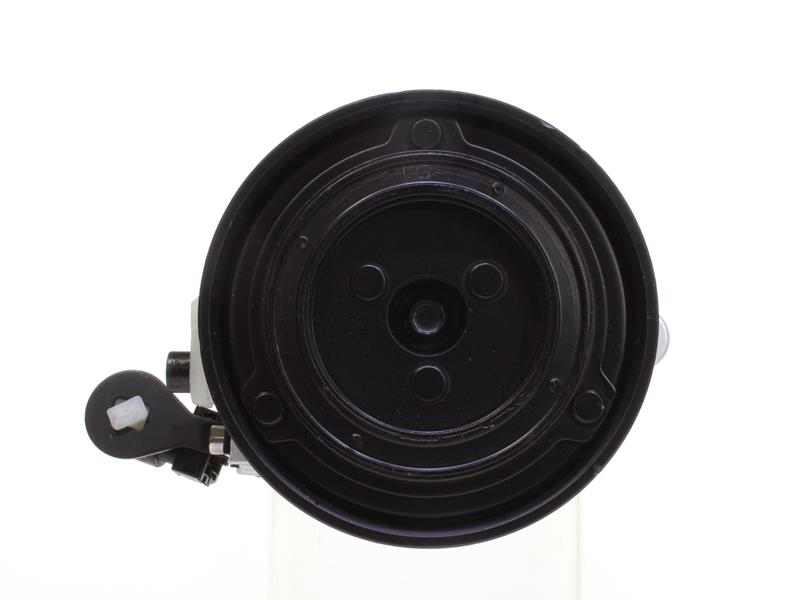 Køb billige originale Klimakompressor 10550203 tilsvarende med 8385714 OEM numre online