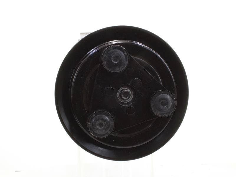Køb billige originale Klimakompressor 10550204 tilsvarende med 97VW19D629AB OEM numre online