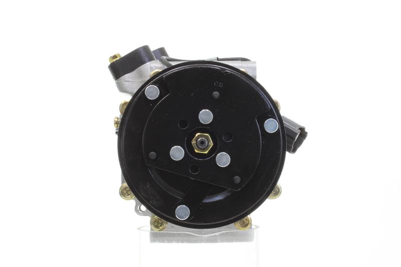 Køb billige originale Klimakompressor 10550205 tilsvarende med 38800PDEE01 OEM numre online