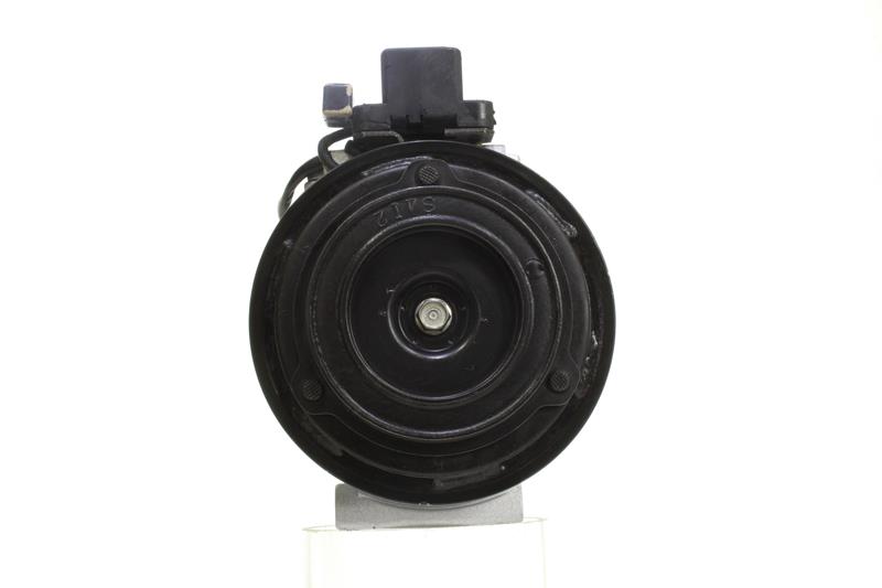 Iegādājieties lēti oriģinālo Kondicioniera kompresors 10550208 comparable with A000230111187 OEM numbers online