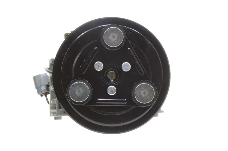 Køb billige originale Klimakompressor 10550210 tilsvarende med H12A1AF4DW OEM numre online