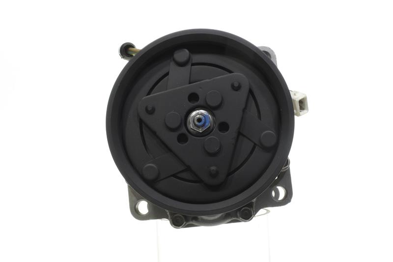 Acquista online Compressore aria condizionata 10550215 originale a buon mercato, comparabile con i numeri OEM 7711134503