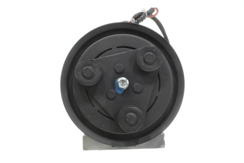 OEM Compresor de aer condiționat Honda Civic IV Hatchback 1989 38810P080036, 38810PM3036, 33810P07004 ALANKO