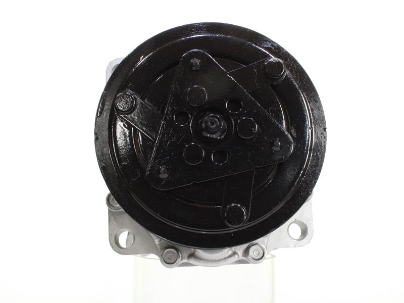 Koop online goedkoop originele Aircopomp 10550217 vergelijkbaar met 6453LX OEM-nummers
