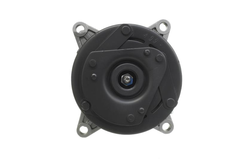 Ostke ALANKO Kliimakompressor Toode nr.: 10550218 madala hinnaga 187,09 €