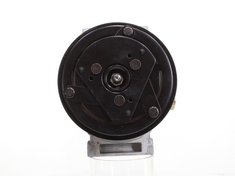 Ostke ALANKO Kliimakompressor Toode nr.: 10550219 madala hinnaga 193,90 €
