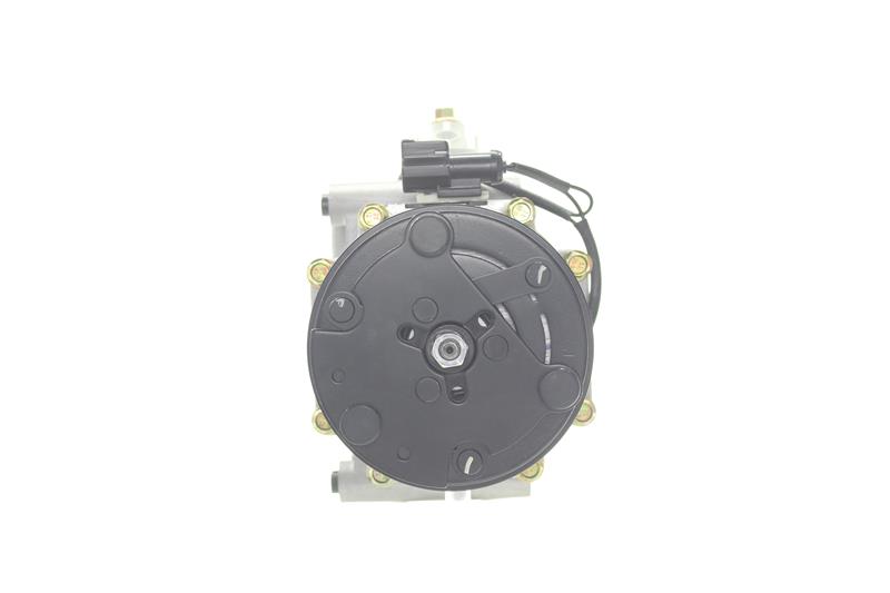 Ostke ALANKO Kliimakompressor Toode nr.: 10550222 madala hinnaga 196,29 €