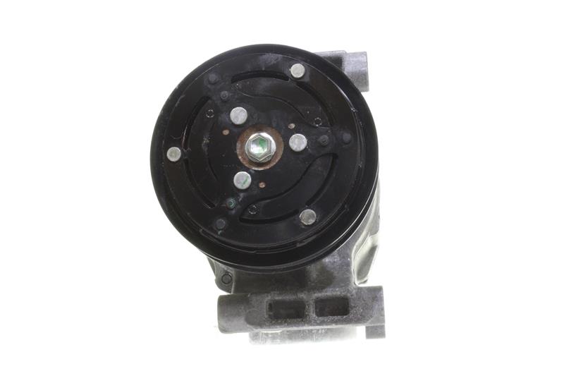 Köp billiga original AC-kompressor 10550225 jämförbara med 71721733 OEM nummer på nätet