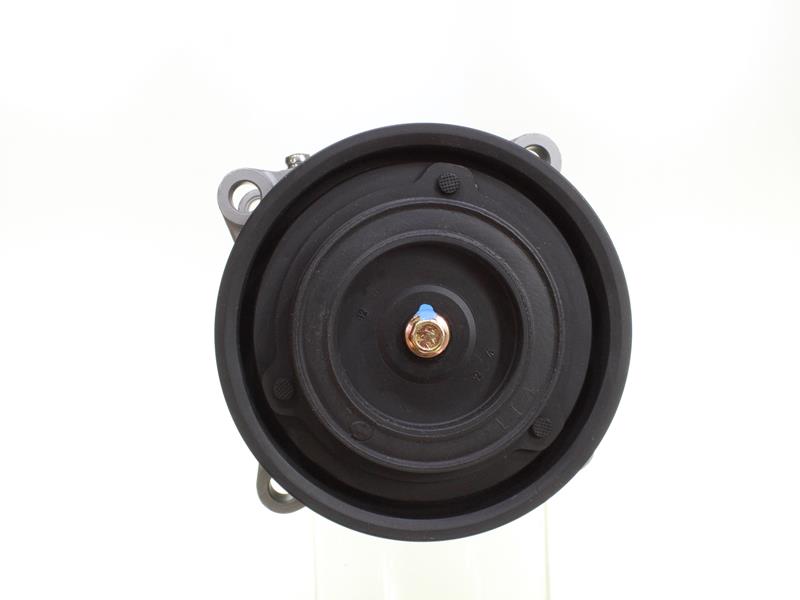 Köp billiga original AC-kompressor 10550229 jämförbara med 550229 OEM nummer på nätet