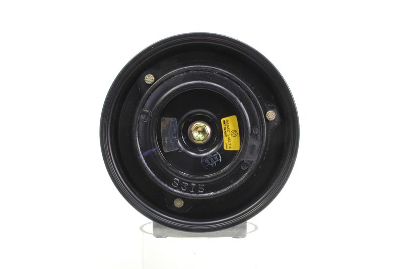 Köp billiga original AC-kompressor 10550234 jämförbara med 46427592 OEM nummer på nätet