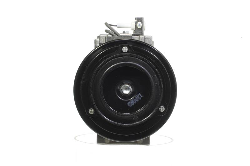 OEM Klimakompressor Mitsubishi Eclipse 3 2005 BTR4717, CCC5992, MNA7300AA ALANKO