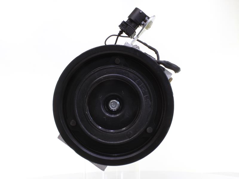 Ostke ALANKO Kliimakompressor Toode nr.: 10550247 madala hinnaga 204,71 €