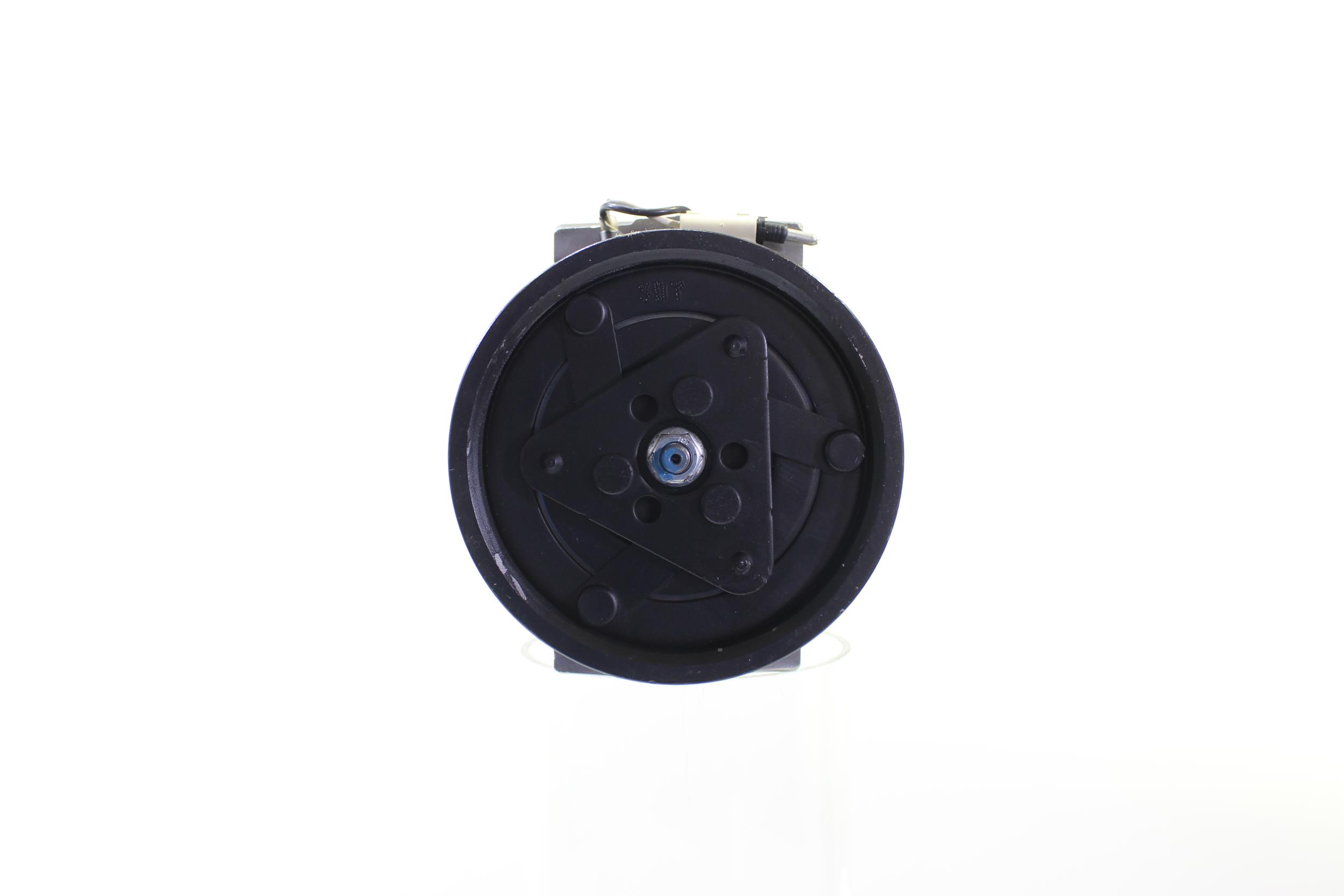Ostke ALANKO Kliimakompressor Toode nr.: 10550254 madala hinnaga 317,30 €