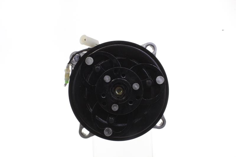 Acquista online Compressore aria condizionata 10550258 originale a buon mercato, comparabile con i numeri OEM 9171050