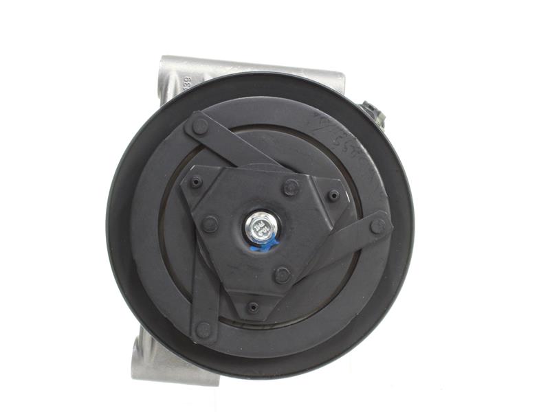 Įsigykite ALANKO Kondicionieriaus kompresorius Prekės Nr.: 10550264 už žemiausią 330,50 € kainą